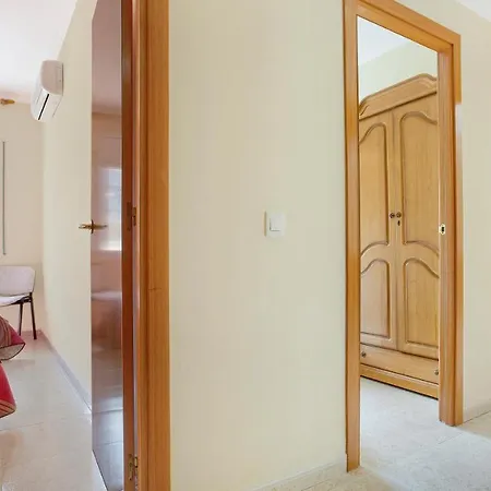 شقة Apartment- Port 51 *