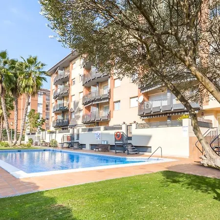 Apartamento Apartment- Port 51