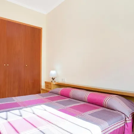 Apartment- Port 51 Apartamento