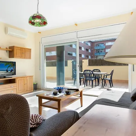 דירה Apartment- Port 51 *